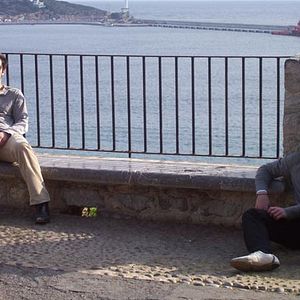 Bilder Baptiste Caillaud