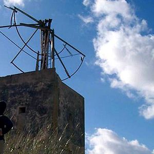 Bilder Etienne Faure