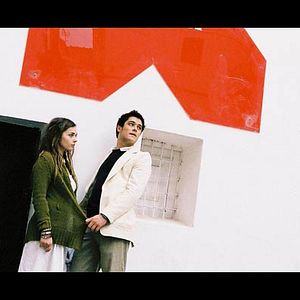 Bilder Etienne Faure