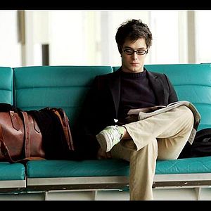 Bilder Etienne Faure