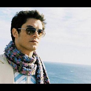 Bilder Etienne Faure