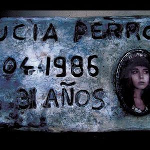 Bilder Etienne Faure