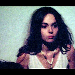 Bilder Etienne Faure