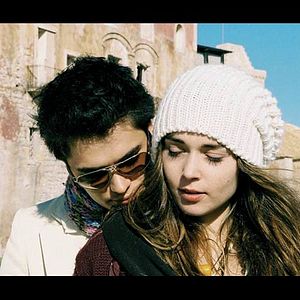 Bilder Etienne Faure