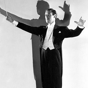 Bilder Die Ungetreue