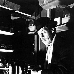 Bilder Die Ungetreue