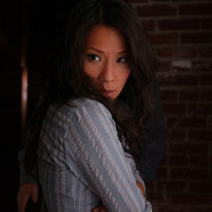 Bilder Rise: Blood Hunter