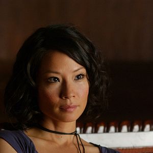 Bilder Rise: Blood Hunter