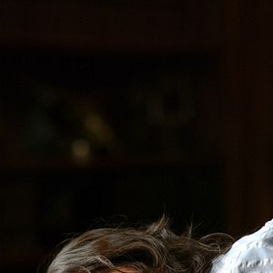 Bilder Rise: Blood Hunter