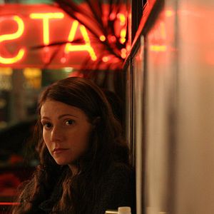 Bilder Gwyneth Paltrow