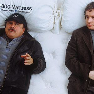 Bilder Martin Freeman