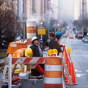 Bilder Martin Freeman