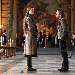 Bilder The Good Night