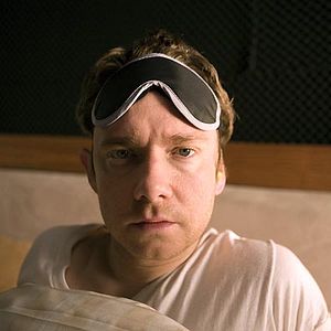 Bilder The Good Night