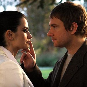 Bilder The Good Night