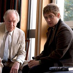 Bilder The Good Night