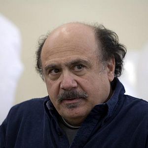 Bilder The Good Night