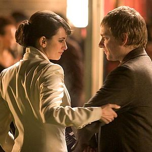 Bilder The Good Night