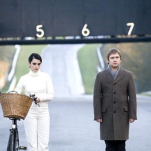 Bilder The Good Night