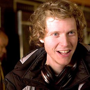 Bilder The Good Night