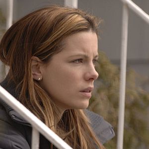 Bilder Engel im Schnee