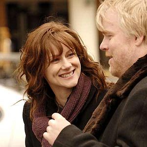 Bilder Tamara Jenkins