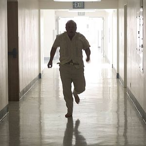 Bilder Anthony Hopkins