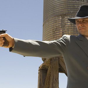 Bilder Anthony Hopkins