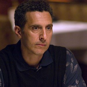 Bilder John Turturro