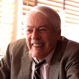 Bilder Anthony Hopkins