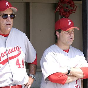 Bilder The Final Season