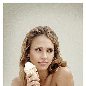 Bilder Mark Helfrich