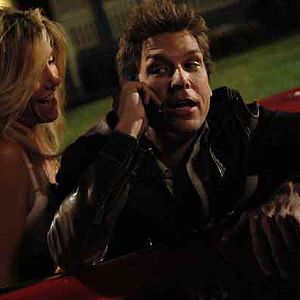 Bilder Dane Cook
