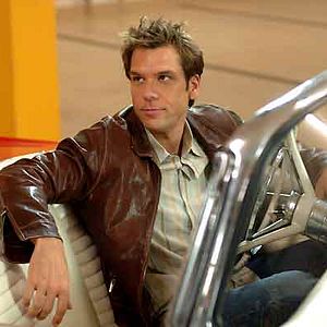 Bilder Dane Cook