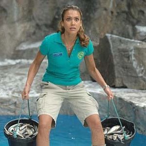 Bilder Jessica Alba