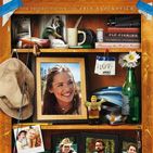 Bilder Lieben und lassen