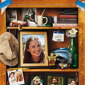 Bilder Lieben und lassen