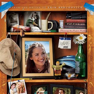 Bilder Lieben und lassen