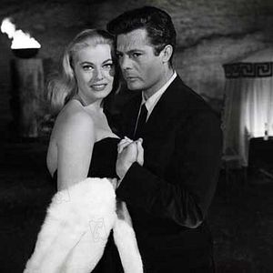 Bilder La Dolce Vita - Das süße Leben