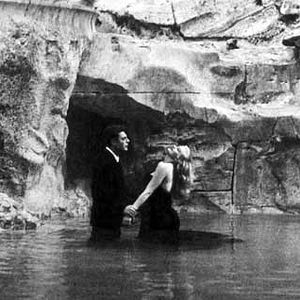 Bilder La Dolce Vita - Das süße Leben