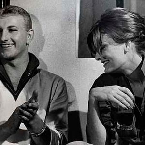 Bilder La Dolce Vita - Das süße Leben