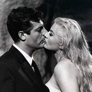 Bilder La Dolce Vita - Das süße Leben