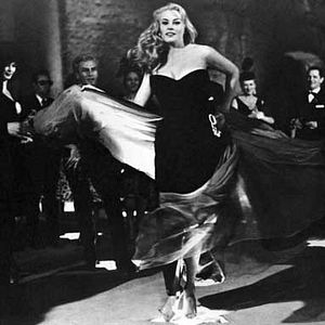 Bilder La Dolce Vita - Das süße Leben