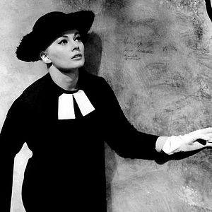 Bilder La Dolce Vita - Das süße Leben