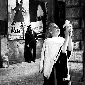 Bilder La Dolce Vita - Das süße Leben