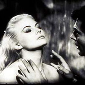 Bilder La Dolce Vita - Das süße Leben