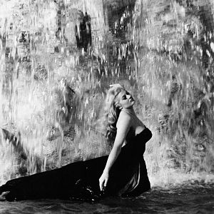 Bilder La Dolce Vita - Das süße Leben