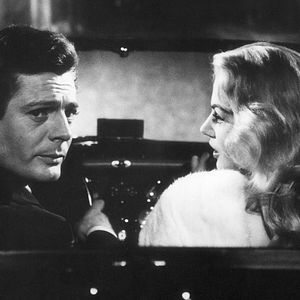 Bilder La Dolce Vita - Das süße Leben