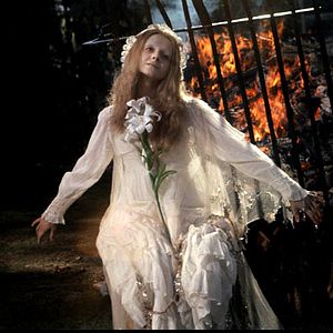 Bilder Julia und die Geister