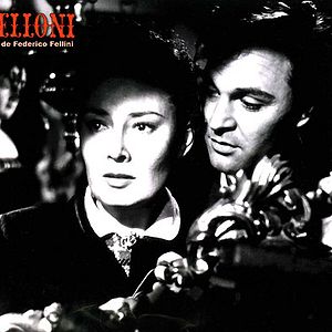 Bilder Die Müßiggänger